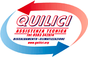Quilici